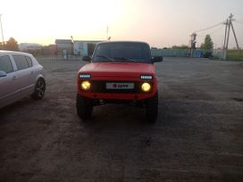  3   4x4 2121  1978 , 300000 , 