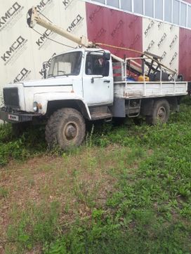 -   -317 2005 , 500000 , 