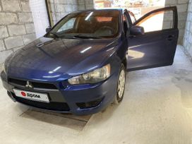  Mitsubishi Lancer 2008 , 730000 , -