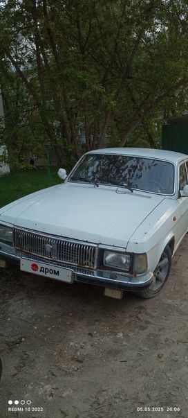   3102  2000 , 140000 , 