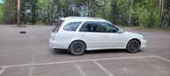  Toyota Sprinter Carib 1998 , 350000 , 