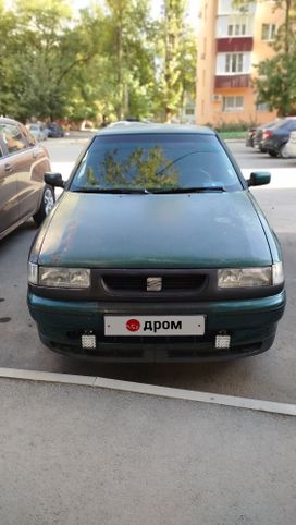  SEAT Toledo 1996 , 200000 , 