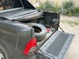 SUV   SsangYong Actyon 2010 , 300000 , 