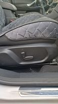 Ford Mondeo 2011 , 1110000 , 