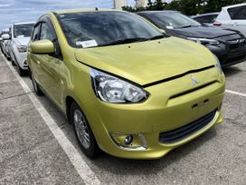 Mitsubishi Mirage 2013 , 710000 , 