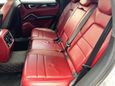 SUV   Porsche Cayenne 2018 , 6690000 , 