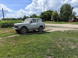  3   4x4 2121  1995 , 180000 , -