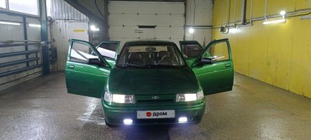   2110 2001 , 300000 , 