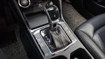 SUV   SsangYong Korando 2020 , 1600000 , 