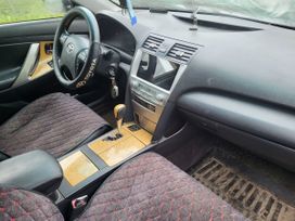  Toyota Camry 2006 , 1300000 , 