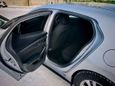  Mazda Mazda3 2019 , 1600000 , 