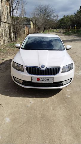  Skoda Octavia 2013 , 810000 , 