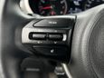  Kia Rio X (X-Line) 2020 , 1450000 , 