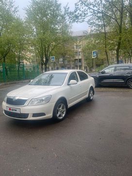  Skoda Octavia 2013 , 570000 , 