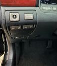 Lexus LS460 2012 , 2000000 , 