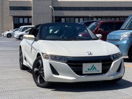   Honda S660 2022 , 1247000 , 