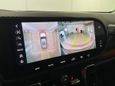 SUV   Haval Dargo 2024 , 2630000 , 