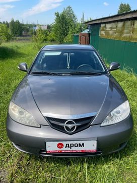  Haima 3 2011 , 430000 , 