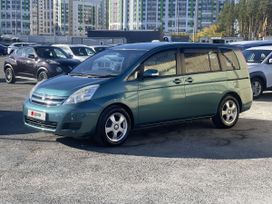    Toyota Isis 2010 , 1299000 , 