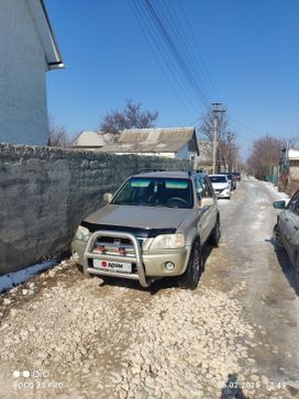 SUV   Honda CR-V 1999 , 350000 , 