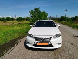  Lexus ES250 2014 , 2470000 , 