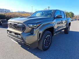  Toyota Tacoma 2025 , 8898000 , 