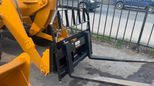   CHL CPCD30 2025 , 1490000 , 