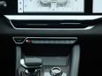 SUV   Geely Monjaro 2024 , 5032190 , 