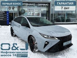  OMODA S5 GT 2024 , 2479900 , 
