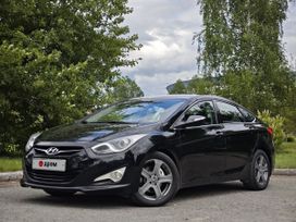  Hyundai i40 2014 , 1199000 ,  