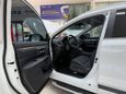 SUV   Honda Breeze 2022 , 2380000 , 