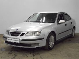  Saab 9-3 2003 , 320000 , 