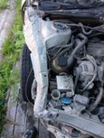  Toyota Camry 1997 , 90000 ,  