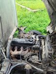  Mitsubishi Canter 1995 , 650000 , 
