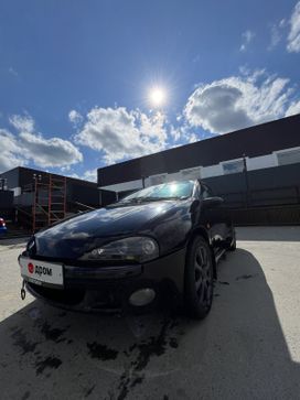  3  Opel Tigra 1999 , 140000 , 