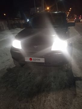 SUV     2013 , 500000 , 