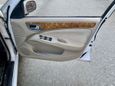  Nissan Bluebird Sylphy 2001 , 260000 , 