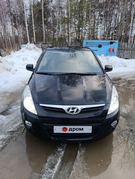  Hyundai i20 2010 , 620000 ,  