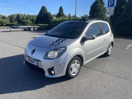  3  Renault Twingo 2010 , 530000 , -