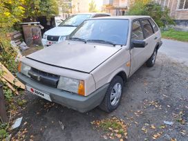   2109 1989 , 65000 , 