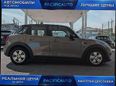  3  MINI Hatch 2021 , 1230000 , 