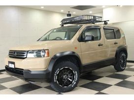 SUV   Honda Crossroad 2010 , 870000 , 