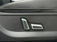 SUV   Haval Dargo 2024 , 3349000 , 