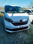    Honda Freed 2022 , 1890000 , 