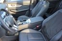 SUV   Forthing T5 EVO 2023 , 2750000 , 