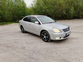  Toyota Premio 2003 , 750000 , 