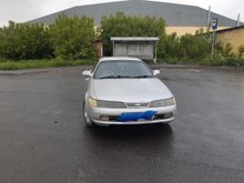  Corolla Ceres