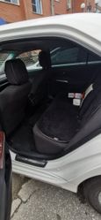  Toyota Camry 2014 , 1750000 , 