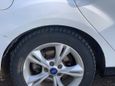  Ford Focus 2012 , 495000 , 