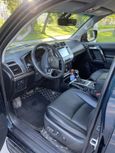 SUV   Toyota Land Cruiser Prado 2018 , 4700000 , 